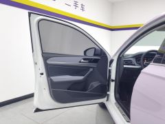 Volkswagen Lavida Facelift 1.5L Automatic 5 Million Edition - ფოტო 12