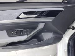 Volkswagen Lavida Facelift 1.5L Automatic 5 Million Edition - ფოტო 13