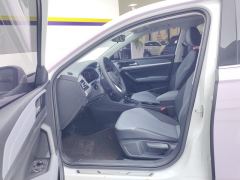 Volkswagen Lavida Facelift 1.5L Automatic 5 Million Edition - ფოტო 14