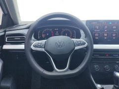 Volkswagen Lavida Facelift 1.5L Automatic 5 Million Edition - ფოტო 18