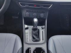 Volkswagen Lavida Facelift 1.5L Automatic 5 Million Edition - ფოტო 19