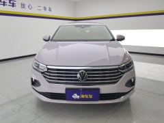Volkswagen Lavida Facelift 1.5L Automatic 5 Million Edition - ფოტო 3