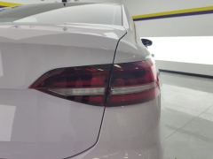 Volkswagen Lavida Facelift 1.5L Automatic 5 Million Edition - ფოტო 5