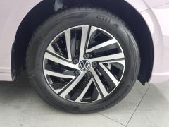 Volkswagen Lavida Facelift 1.5L Automatic 5 Million Edition - ფოტო 6