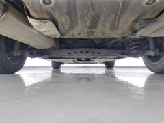 Volkswagen Lavida Facelift 1.5L Automatic 5 Million Edition - ფოტო 9