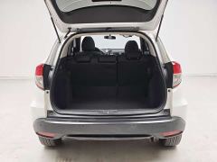 Honda Vezel 1.5L CVT Elite - photo 11