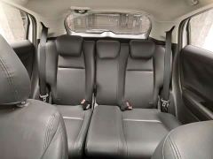 Honda Vezel 1.5L CVT Elite - photo 13