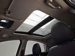 Honda Vezel 1.5L CVT Elite - photo 14