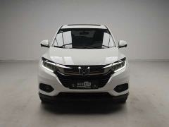 Honda Vezel 1.5L CVT Elite - photo 2