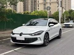 Volkswagen Lamando L 280TSI Spicy Edition - ფოტო 1