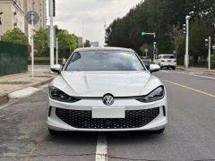 Volkswagen Lamando L 280TSI Spicy Edition - ფოტო 2