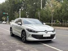 Volkswagen Lamando L 280TSI Spicy Edition - ფოტო 3