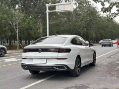 Volkswagen Lamando L 280TSI Spicy Edition - ფოტო 9