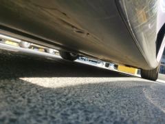 Tesla Model 3 Standard Range Edition 3D1 - фото 10