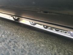 Tesla Model 3 Standard Range Edition 3D1 - фото 11