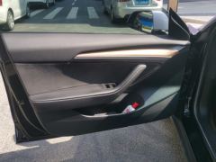 Tesla Model 3 Standard Range Edition 3D1 - фото 12