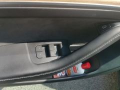 Tesla Model 3 Standard Range Edition 3D1 - фото 13