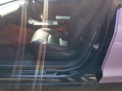 Tesla Model 3 Standard Range Edition 3D1 - фото 14