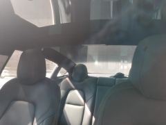 Tesla Model 3 Standard Range Edition 3D1 - фото 15