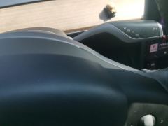 Tesla Model 3 Standard Range Edition 3D1 - фото 19