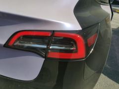 Tesla Model 3 Standard Range Edition 3D1 - фото 5