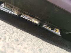 Tesla Model 3 Standard Range Edition 3D1 - фото 8