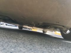 Tesla Model 3 Standard Range Edition 3D1 - фото 9