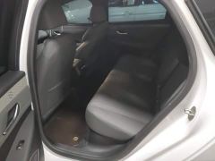 BYD Qin PLUS DM-i Smart Drive Edition 55KM Leading - photo 11