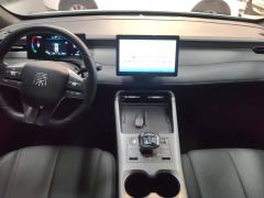 BYD Qin PLUS DM-i Smart Drive Edition 55KM Leading - photo 12