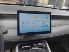 BYD Qin PLUS DM-i Smart Drive Edition 55KM Leading - photo 13