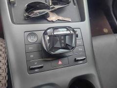 BYD Qin PLUS DM-i Smart Drive Edition 55KM Leading - photo 16