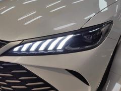 BYD Qin PLUS DM-i Smart Drive Edition 55KM Leading - photo 5