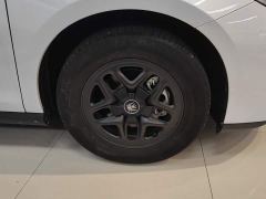 BYD Qin PLUS DM-i Smart Drive Edition 55KM Leading - photo 6