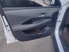 BYD Qin PLUS DM-i Smart Drive Edition 55KM Leading - photo 7
