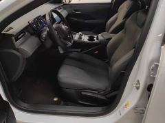 BYD Qin PLUS DM-i Smart Drive Edition 55KM Leading - photo 9