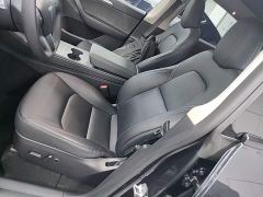 Tesla Model Y Rear-Wheel Drive - ფოტო 14