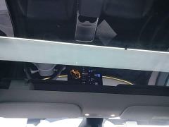 Tesla Model Y Rear-Wheel Drive - ფოტო 17