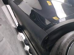 Tesla Model Y Rear-Wheel Drive - ფოტო 20