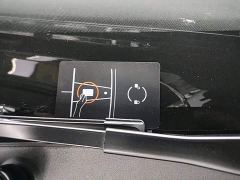 Tesla Model Y Rear-Wheel Drive - ფოტო 8