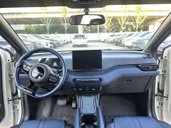 BYD Seagull Freedom Edition - ფოტო 6