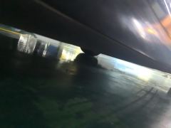 Tesla Model 3 606km Rear-Wheel Drive Edition - ფოტო 10