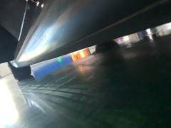 Tesla Model 3 606km Rear-Wheel Drive Edition - ფოტო 11