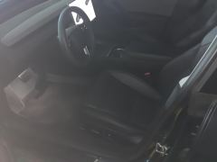 Tesla Model 3 606km Rear-Wheel Drive Edition - ფოტო 14