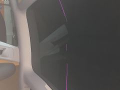 Tesla Model 3 606km Rear-Wheel Drive Edition - ფოტო 15