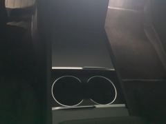 Tesla Model 3 606km Rear-Wheel Drive Edition - ფოტო 19