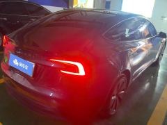 Tesla Model 3 606km Rear-Wheel Drive Edition - ფოტო 2