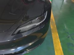 Tesla Model 3 606km Rear-Wheel Drive Edition - ფოტო 4