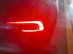 Tesla Model 3 606km Rear-Wheel Drive Edition - ფოტო 5