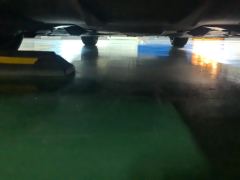 Tesla Model 3 606km Rear-Wheel Drive Edition - ფოტო 9