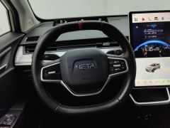 Neta Nezha V Tide 400 Lite - ფოტო 18